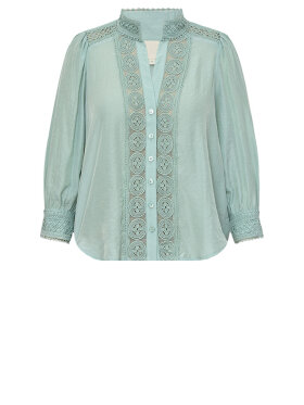 GOSSIA - SoffyGO Jo Blouse