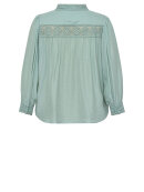 GOSSIA - SoffyGO Jo Blouse