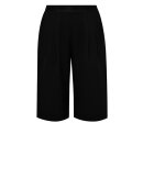 GOSSIA - TeklaGO Bermuda Shorts - Lev. marts