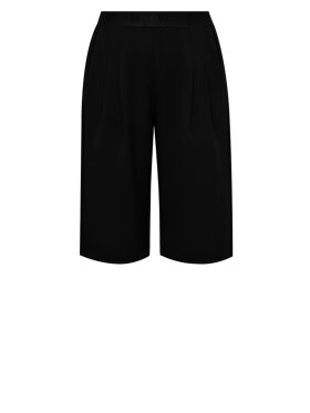 GOSSIA - TeklaGO Bermuda Shorts - Lev. marts