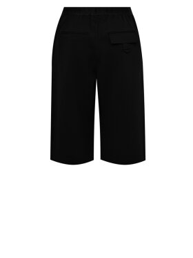 GOSSIA - TeklaGO Bermuda Shorts