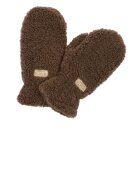 MARTA - Marta Teddy Mitten