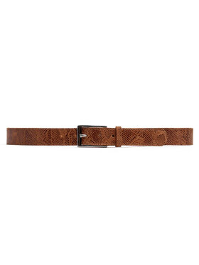 DEPECHE - 16380 Belt