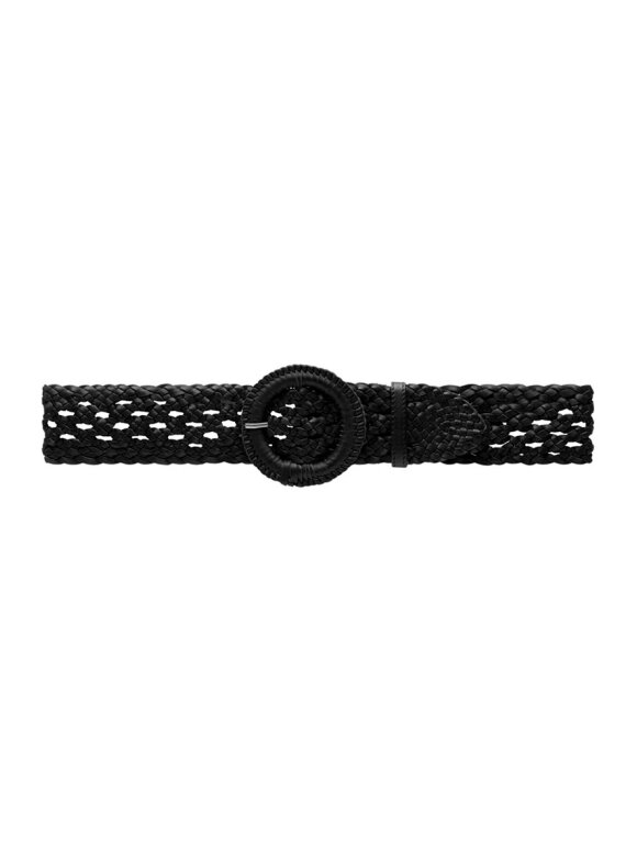 DEPECHE - 16062 Waistbelt