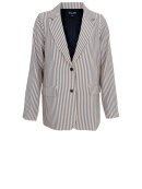 Black Colour - BCBrielle Blazer - Lev. marts