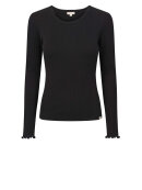 Esme Studios - ESElla LS Top