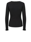 Esme Studios - ESElla LS Top