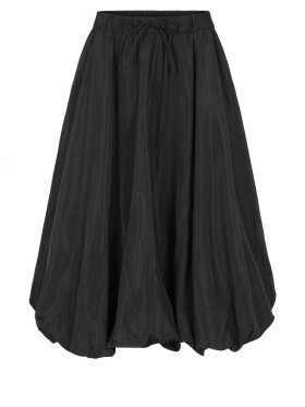 Esme Studios - Billi Balloon Skirt