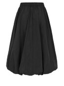 Esme Studios - Billi Balloon Skirt