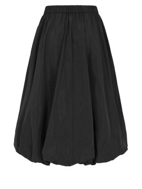 Esme Studios - Billi Balloon Skirt