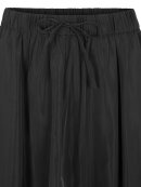 Esme Studios - Billi Balloon Skirt