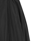 Esme Studios - Billi Balloon Skirt