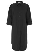 Esme Studios - ESCoban Shirt Dress