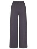 Esme Studios - ESJade Sweat Pants