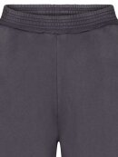 Esme Studios - ESJade Sweat Pants