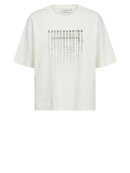 Copenhagen Muse - CMMuse Tee