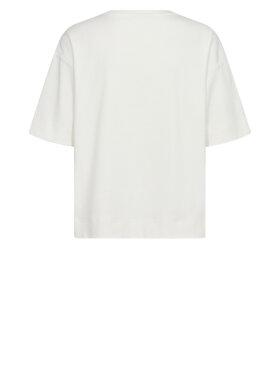 Copenhagen Muse - CMMuse Tee