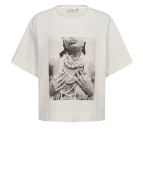 Copenhagen Muse - CMMuse Tee