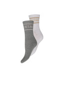 Hype the Detail - Tennis Socks 2-Pack