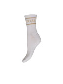 Hype the Detail - Tennis Socks 2-Pack