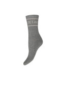 Hype the Detail - Tennis Socks 2-Pack