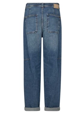 Mos Mosh - MMAymen Kyoto Jeans