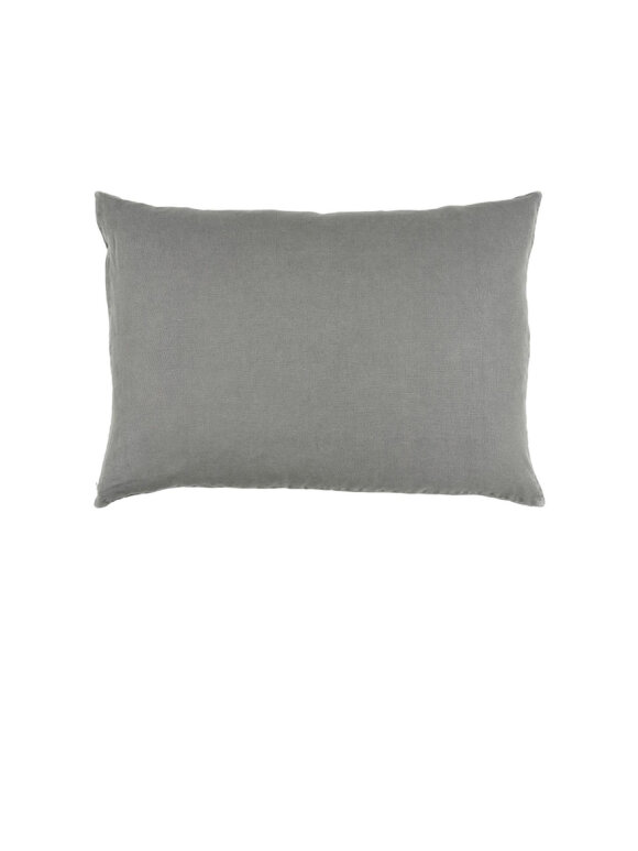 Ib Laursen - 6205-58 Pillow