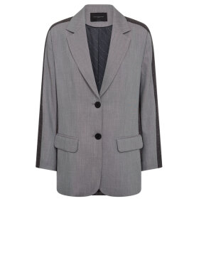 Copenhagen Muse - CMTonnie Blazer