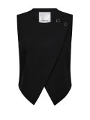 Co'Couture - VolaCC Wrap Vest