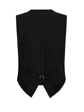 Co'Couture - VolaCC Wrap Vest