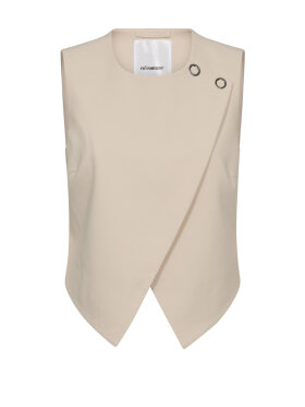 Co'Couture - VolaCC Wrap Vest