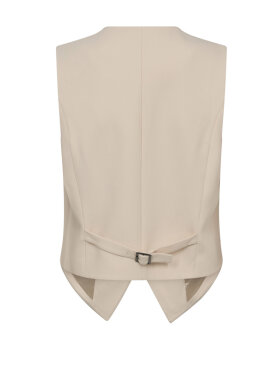 Co'Couture - VolaCC Wrap Vest