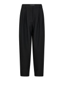 Co'Couture - VolaCC Barrel Pleat Pant