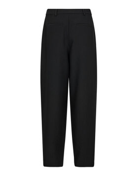 Co'Couture - VolaCC Barrel Pleat Pant