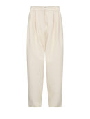 Co'Couture - VolaCC Barrel Pleat Pant