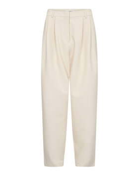 Co'Couture - VolaCC Barrel Pleat Pant