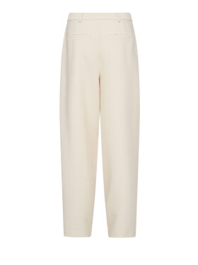 Co'Couture - VolaCC Barrel Pleat Pant