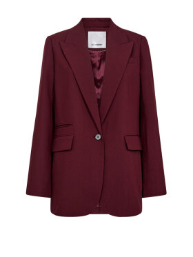 Co'Couture - KyleCC Single Oversize Blazer