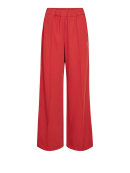 Co'Couture - AminaCC Crease Pant