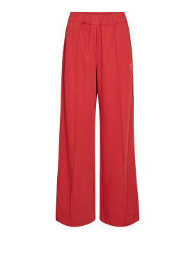 Co'Couture - AminaCC Crease Pant