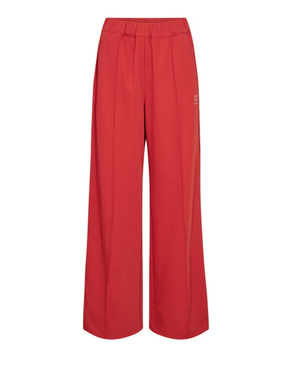 Co'Couture - AmiraCC Crease Pant