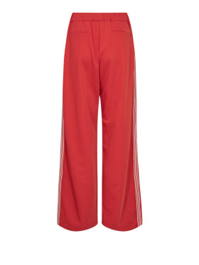 Co'Couture - AminaCC Crease Pant