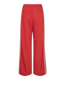 Co'Couture - AmiraCC Crease Pant