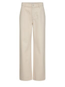 IVY COPENHAGEN - Ivy Augusta French Jeans