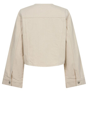 IVY COPENHAGEN - Ivy Jazz Short Jacket