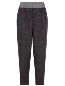 Copenhagen Muse - CMTonnie Pants