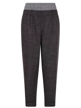 Copenhagen Muse - CMTonnie Pants