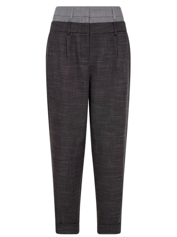 Copenhagen Muse - CMTonnie Pants