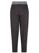 Copenhagen Muse - CMTonnie Pants