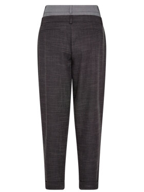 Copenhagen Muse - CMTonnie Pants